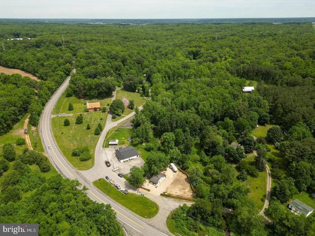 10800 MERRIMACK PL, Newburg, MD 20664