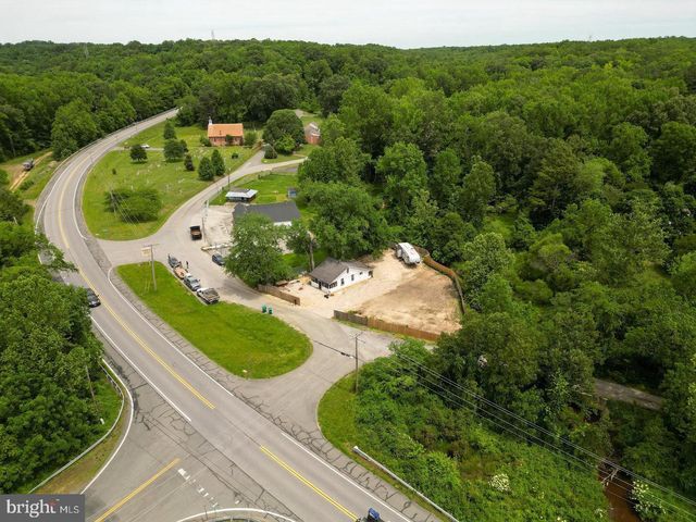 10800 MERRIMACK PL, Newburg, MD 20664