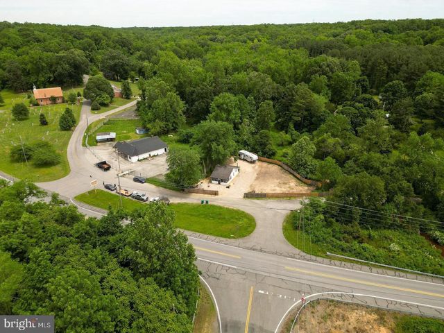 10800 MERRIMACK PL, Newburg, MD 20664