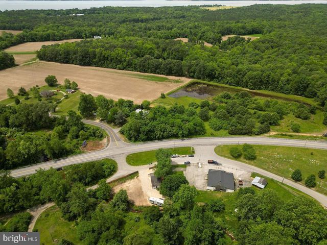 10800 MERRIMACK PL, Newburg, MD 20664