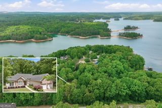 9145 Browns Bridge Road, Gainesville, GA 30506