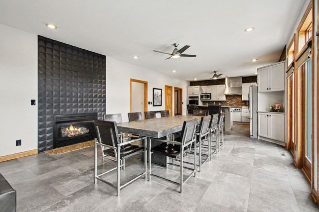 5431 E 107th Place, Crown Point, IN 46307