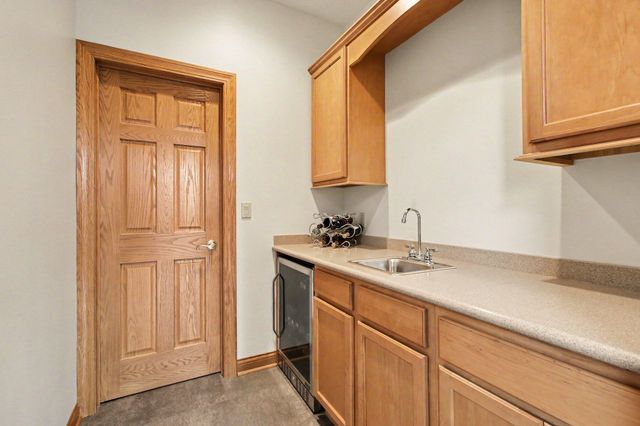 5431 E 107th Place, Crown Point, IN 46307