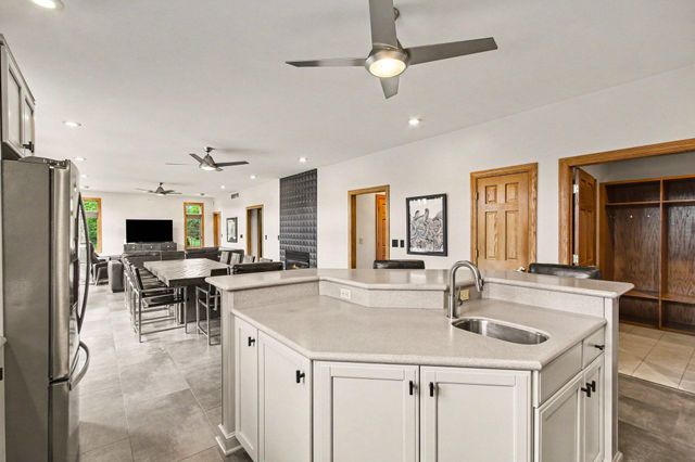 5431 E 107th Place, Crown Point, IN 46307