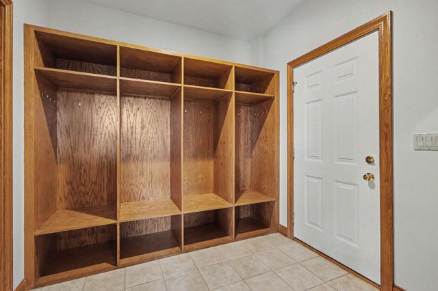 5431 E 107th Place, Crown Point, IN 46307