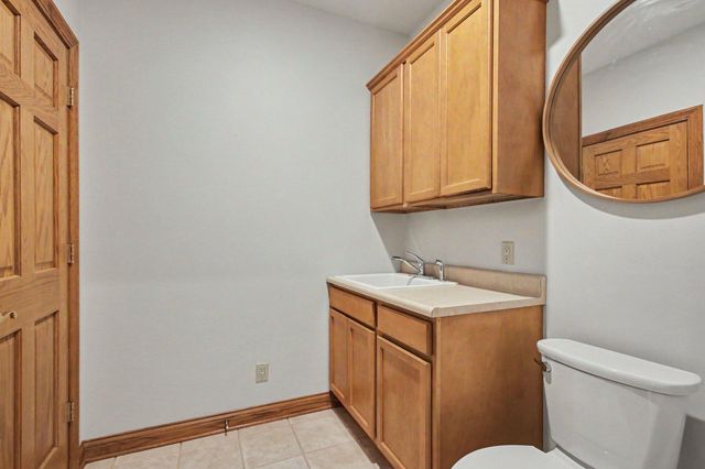 5431 E 107th Place, Crown Point, IN 46307