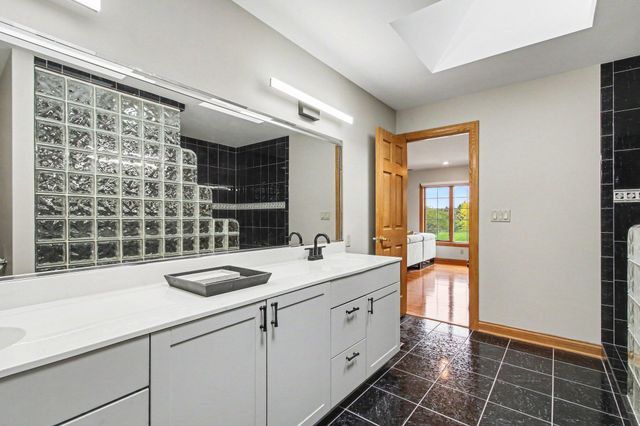 5431 E 107th Place, Crown Point, IN 46307