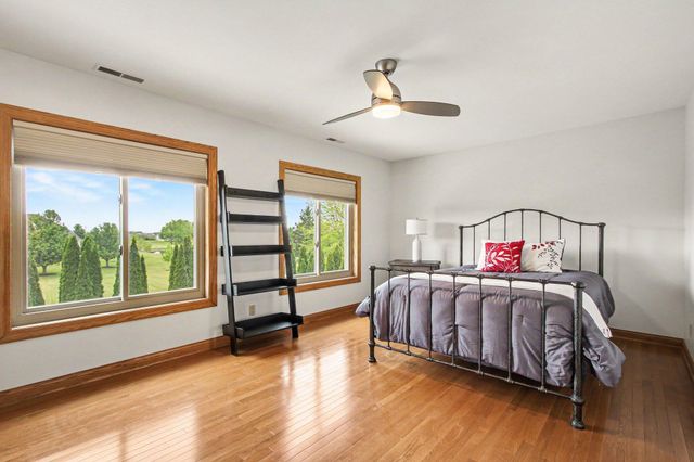 5431 E 107th Place, Crown Point, IN 46307