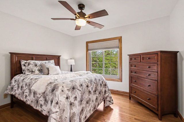 5431 E 107th Place, Crown Point, IN 46307