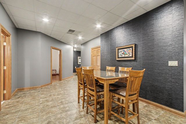 5431 E 107th Place, Crown Point, IN 46307