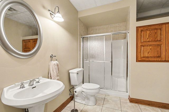 5431 E 107th Place, Crown Point, IN 46307