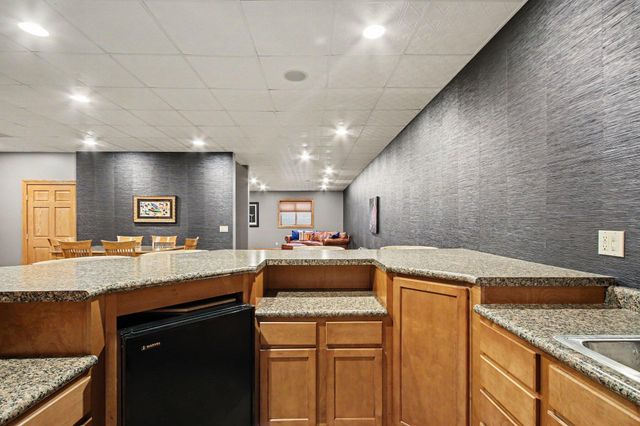 5431 E 107th Place, Crown Point, IN 46307