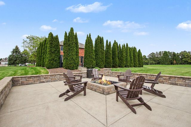 5431 E 107th Place, Crown Point, IN 46307