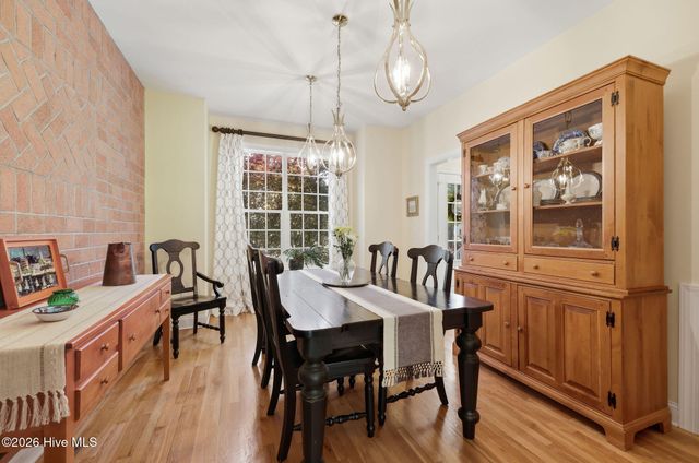 4252 Skeffington Court, Southport, NC 28461