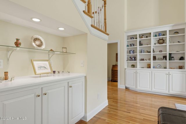 4252 Skeffington Court, Southport, NC 28461
