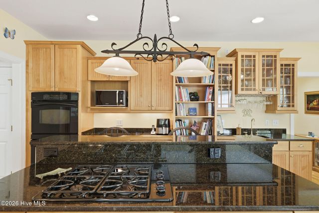 4252 Skeffington Court, Southport, NC 28461