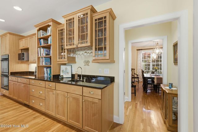 4252 Skeffington Court, Southport, NC 28461