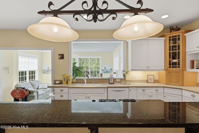 4252 Skeffington Court, Southport, NC 28461