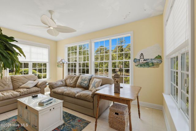 4252 Skeffington Court, Southport, NC 28461