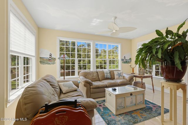 4252 Skeffington Court, Southport, NC 28461