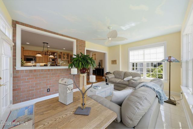 4252 Skeffington Court, Southport, NC 28461
