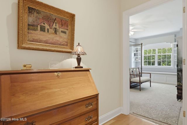 4252 Skeffington Court, Southport, NC 28461
