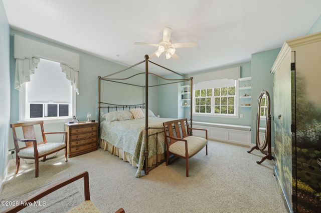 4252 Skeffington Court, Southport, NC 28461