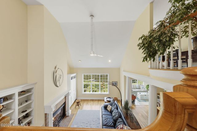 4252 Skeffington Court, Southport, NC 28461