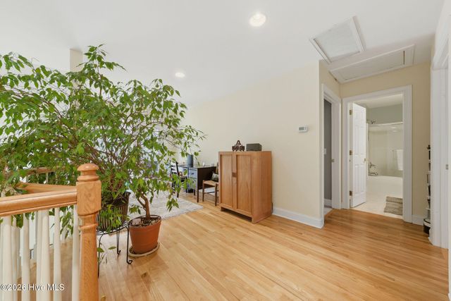 4252 Skeffington Court, Southport, NC 28461