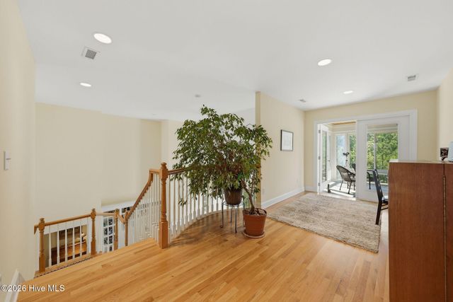 4252 Skeffington Court, Southport, NC 28461