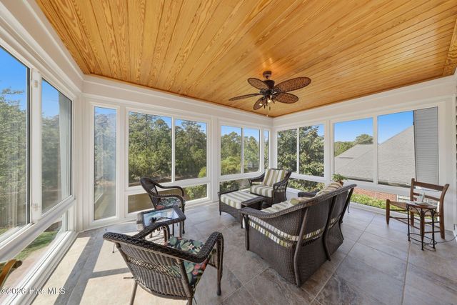 4252 Skeffington Court, Southport, NC 28461