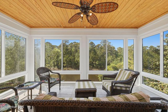 4252 Skeffington Court, Southport, NC 28461