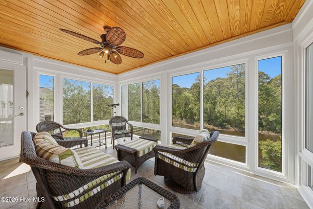 4252 Skeffington Court, Southport, NC 28461