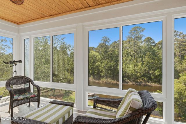 4252 Skeffington Court, Southport, NC 28461