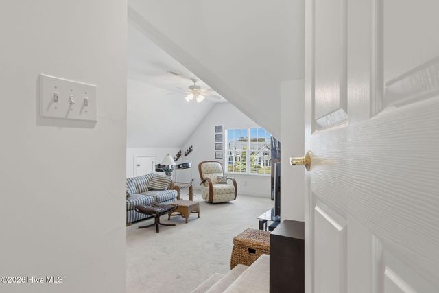 4252 Skeffington Court, Southport, NC 28461
