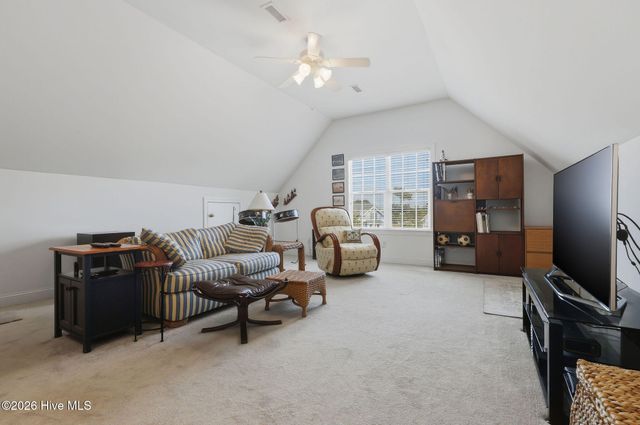 4252 Skeffington Court, Southport, NC 28461