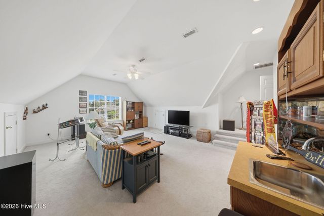 4252 Skeffington Court, Southport, NC 28461
