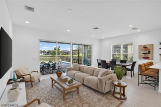 12363 Purple Ficus WAY, Naples, FL 34120