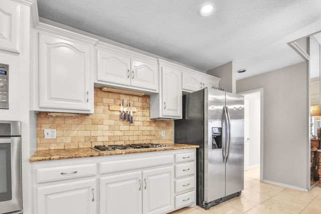 5114 2nd Street, Lubbock, TX 79416