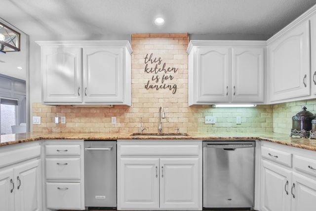 5114 2nd Street, Lubbock, TX 79416