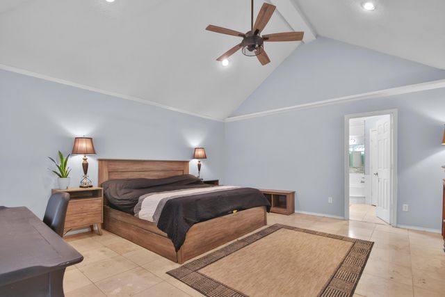 5114 2nd Street, Lubbock, TX 79416