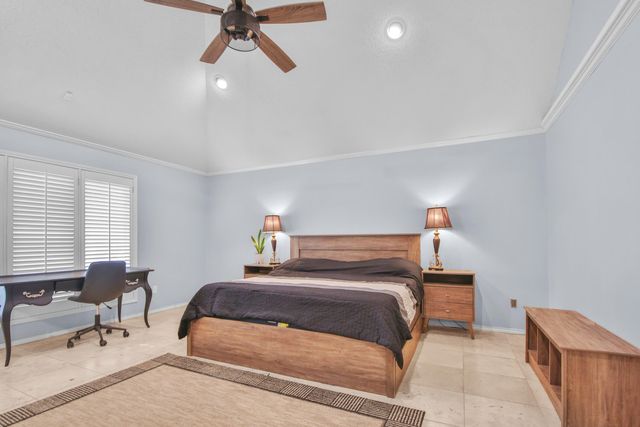 5114 2nd Street, Lubbock, TX 79416