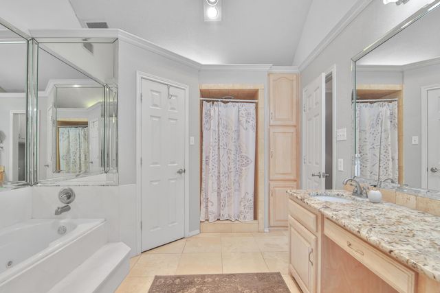 5114 2nd Street, Lubbock, TX 79416