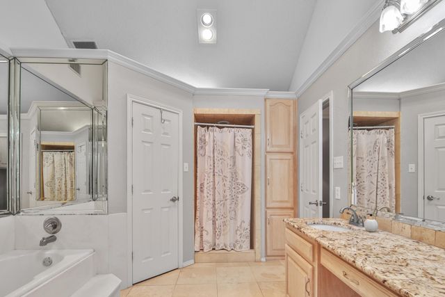 5114 2nd Street, Lubbock, TX 79416