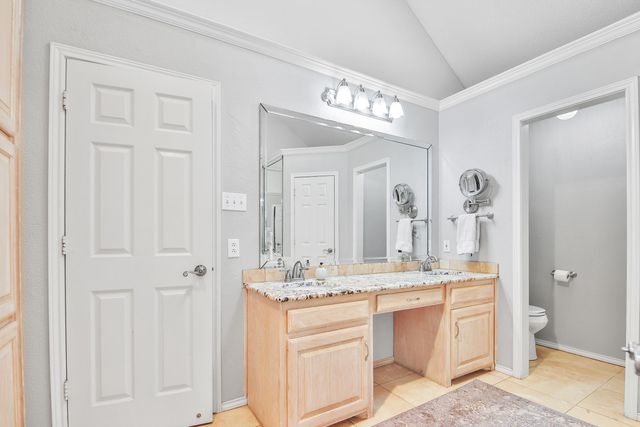 5114 2nd Street, Lubbock, TX 79416