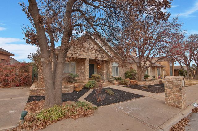 5114 2nd Street, Lubbock, TX 79416