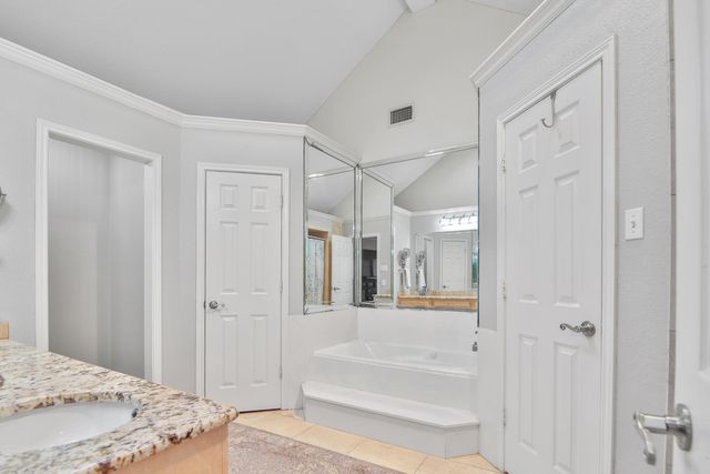 5114 2nd Street, Lubbock, TX 79416