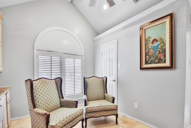 5114 2nd Street, Lubbock, TX 79416