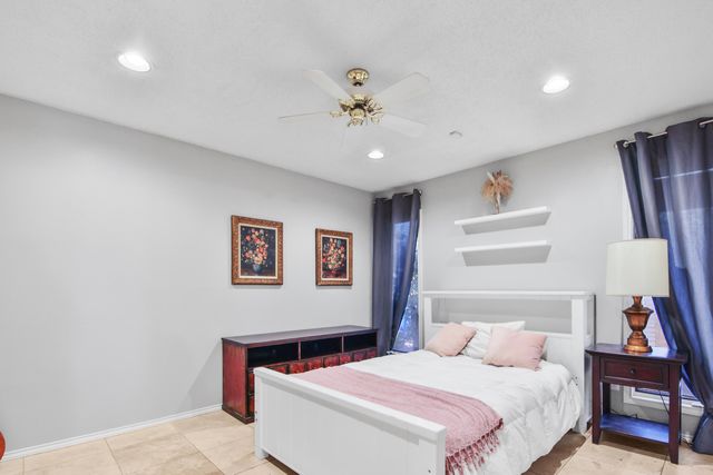 5114 2nd Street, Lubbock, TX 79416