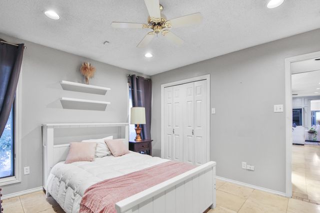 5114 2nd Street, Lubbock, TX 79416